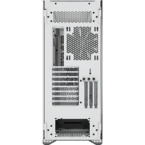 Carcasa Corsair 7000D AIRFLOW - alb