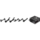 Sursa Corsair 550W, TX-M Series, TX550M, 80 PLUS Gold, semimodular