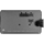 Sursa Corsair 550W, TX-M Series, TX550M, 80 PLUS Gold, semimodular