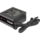 Sursa Corsair 550W, TX-M Series, TX550M, 80 PLUS Gold, semimodular