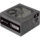 Sursa Corsair 550W, TX-M Series, TX550M, 80 PLUS Gold, semimodular