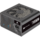 Sursa Corsair 550W, TX-M Series, TX550M, 80 PLUS Gold, semimodular