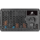 Sursa Corsair 550W, TX-M Series, TX550M, 80 PLUS Gold, semimodular