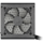 Sursa Corsair 550W, TX-M Series, TX550M, 80 PLUS Gold, semimodular