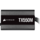 Sursa Corsair 550W, TX-M Series, TX550M, 80 PLUS Gold, semimodular