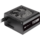 Sursa Corsair 550W, TX-M Series, TX550M, 80 PLUS Gold, semimodular