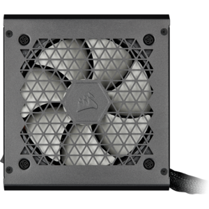 Sursa Corsair 550W, TX-M Series, TX550M, 80 PLUS Gold, semimodular