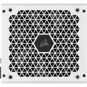 Sursa Corsair RM750, 750W, 80 PLUS Gold, Full Modulara, Alb