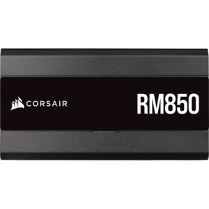 Sursa Corsair RM850W, RM Series, RM850, 80 PLUS Gold