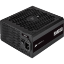 650W, RM Series, RM650, 2021 , 80 PLUS Gold