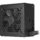 Sursa Corsair 550W, CX-M, 80 PLUS Bronze