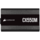 Sursa Corsair 550W, CX-M, 80 PLUS Bronze