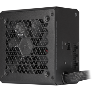 Sursa Corsair 550W, CX-M, 80 PLUS Bronze