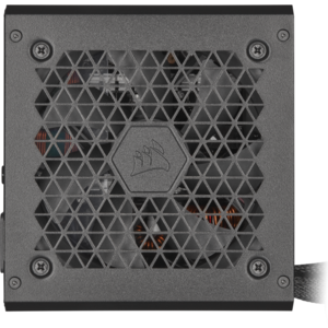 Sursa Corsair 550W, CX-M, 80 PLUS Bronze