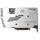 ZOTAC GAMING GeForce RTX 3070 Twin Edge OC LHR White Edition, 8GB