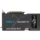 GIGABYTE GeForce RTX 3060 Ti EAGLE OC 8GB, LHR