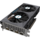 GIGABYTE GeForce RTX 3060 Ti EAGLE OC 8G, LHR