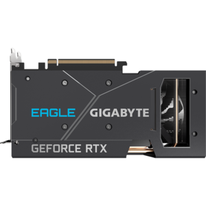 GIGABYTE GeForce RTX 3060 Ti EAGLE OC 8G, LHR