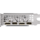 GIGABYTE GeForce RTX 3060 VISION OC 12GB, LHR