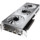 GIGABYTE GeForce RTX 3060 VISION OC 12GB, LHR