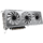 GIGABYTE GeForce RTX 3060 VISION OC 12GB, LHR