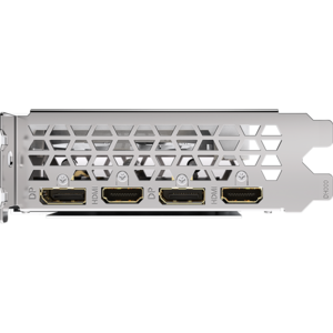 GIGABYTE GeForce RTX 3060 VISION OC 12GB, LHR