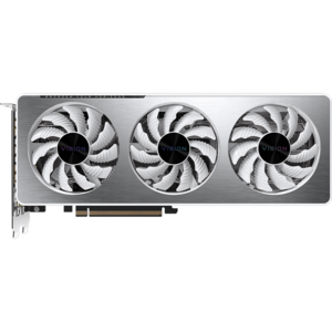 GIGABYTE GeForce RTX 3060 VISION OC 12GB, LHR