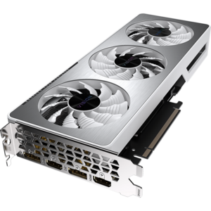 GIGABYTE GeForce RTX 3060 VISION OC 12GB, LHR