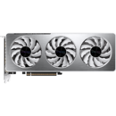 GeForce RTX 3060 VISION OC 12GB, LHR