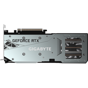 GIGABYTE GeForce RTX 3060 GAMING OC 12G, LHR