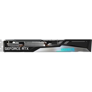 GIGABYTE GeForce RTX 3060 GAMING OC 12GB, LHR