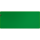 elgato Green Screen Chroma Keying mousepad