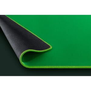 elgato Green Screen Chroma Keying mousepad