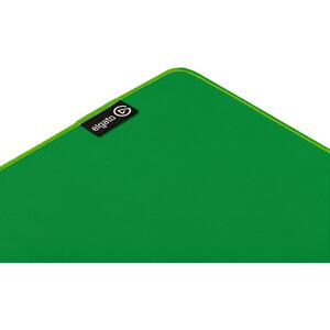 elgato Green Screen Chroma Keying mousepad