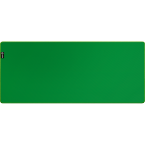 elgato Green Screen Chroma Keying mousepad