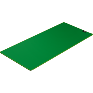 elgato Green Screen Chroma Keying mousepad