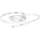 elgato Kit de extensie Light Strip 2m