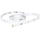 elgato Kit de extensie Light Strip 2m