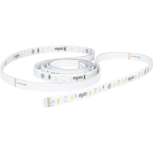 elgato Kit de extensie Light Strip 2m