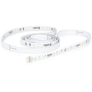 elgato Kit de extensie Light Strip 2m
