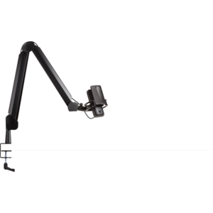 elgato Wave Mic Arm