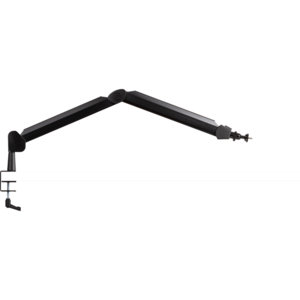 elgato Wave Mic Arm