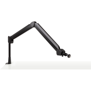 elgato Wave Mic Arm