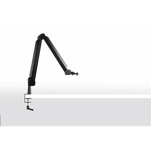 elgato Wave Mic Arm