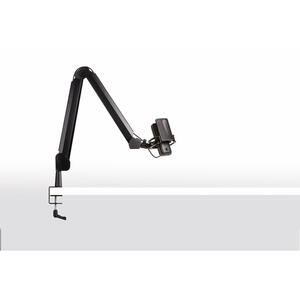 elgato Wave Mic Arm