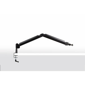 elgato Wave Mic Arm