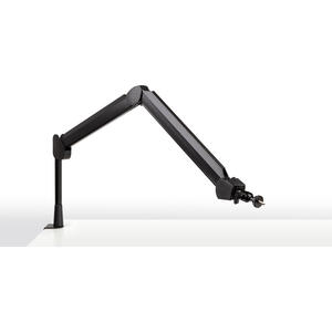 elgato Wave Mic Arm