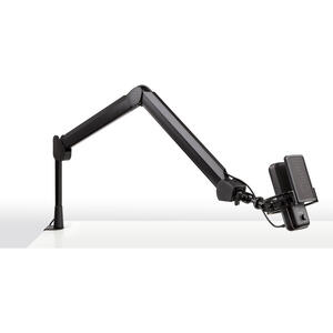 elgato Wave Mic Arm