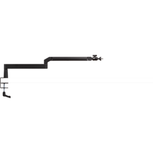 elgato Wave Mic Arm LP