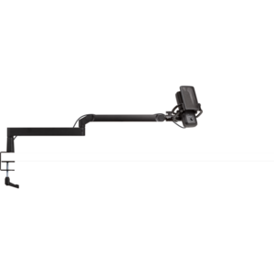 elgato Wave Mic Arm LP